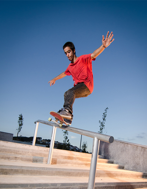 FULL SERVICE MARKETING AGENCY